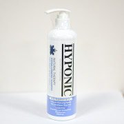 HYPONIC 極致低敏 全犬類沖涼液 300ml