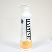 HYPONIC 極致低敏 全犬類沖涼液 300ml