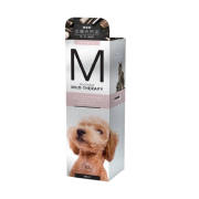 Divine Pets 專業級活膚天然泥 Soothing Mud Therapy 500ML